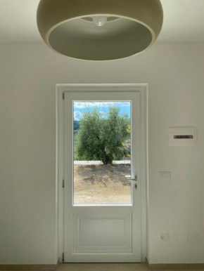 Villa Vittoria Peschici